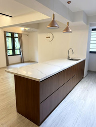 Blk 103B Alkaff Courtview (Toa Payoh), HDB 4 Rooms #635538311